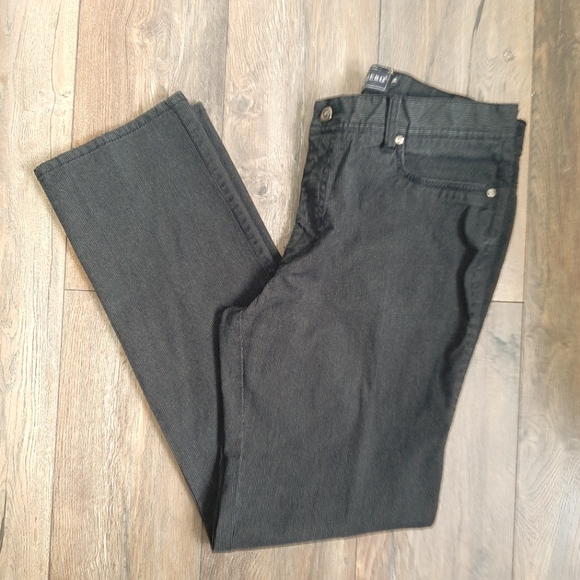 POINT ZERO MENS PANTS - Picture 5 of 7